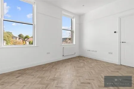 South Park HIll Road, South Croydon, photo 4