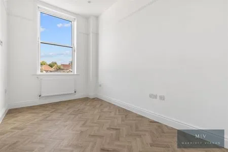 South Park HIll Road, South Croydon, photo 7