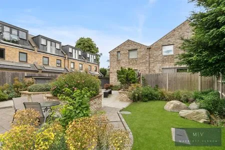 South Park HIll Road, South Croydon, photo 13