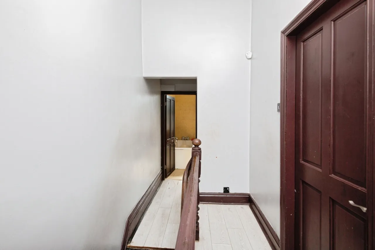 Hale Lane, Failsworth, Manchester, Greater Manchester, M35, photo 7