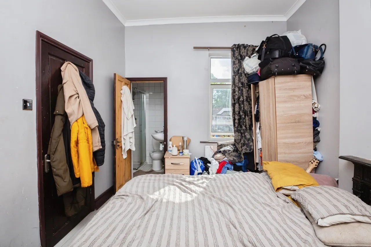Hale Lane, Failsworth, Manchester, Greater Manchester, M35, photo 12