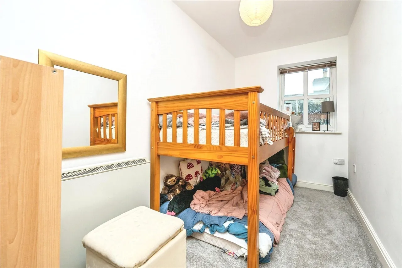 Emscote Road, Warwick, CV34, photo 7