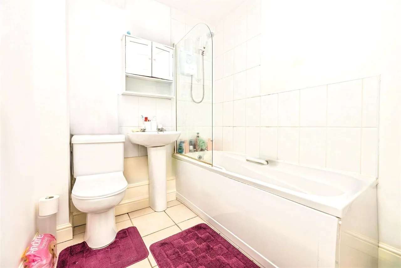 Emscote Road, Warwick, CV34, photo 6