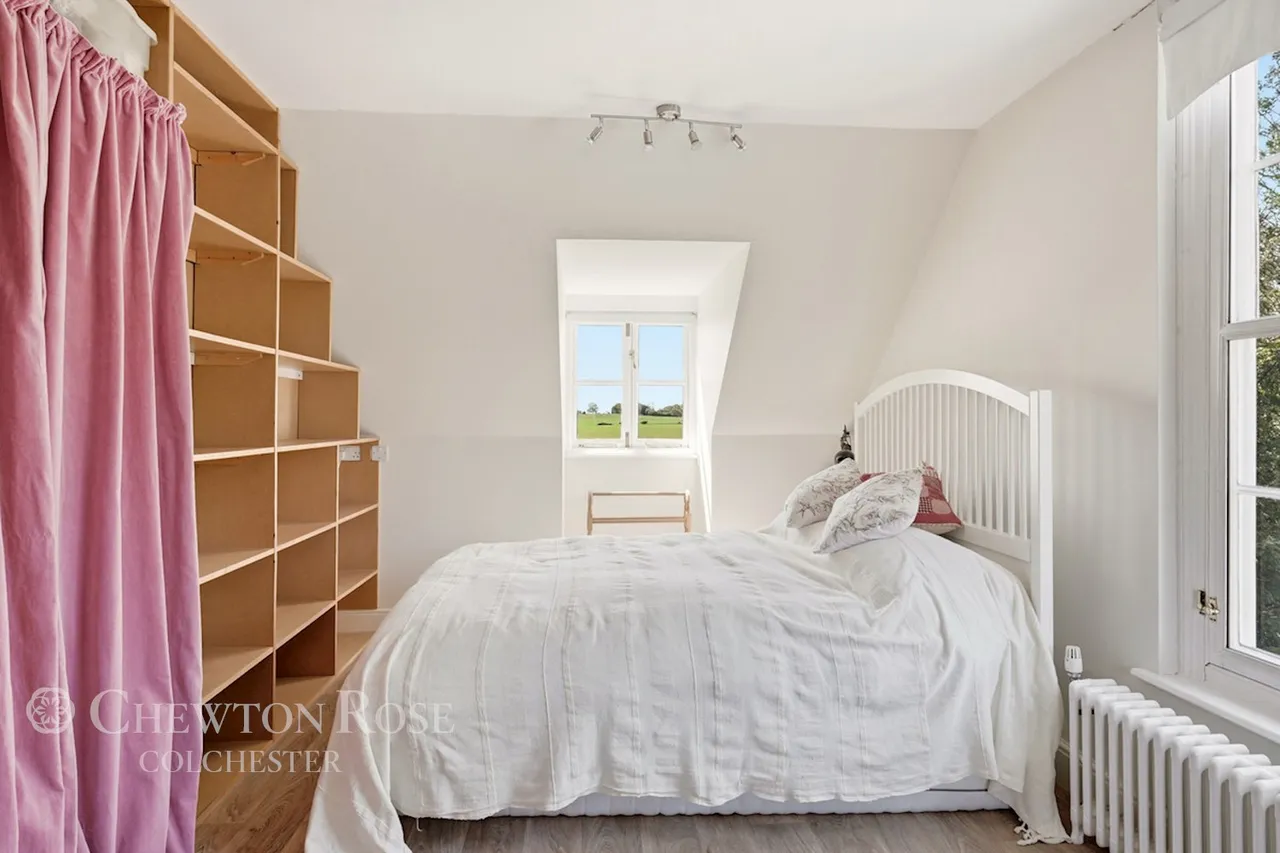 Causeway End Road, Felsted, photo 28