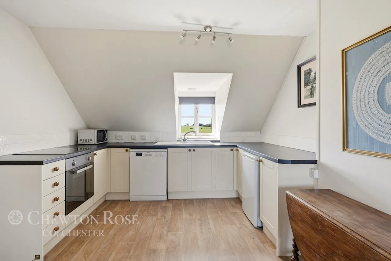 Causeway End Road, Felsted, photo 27
