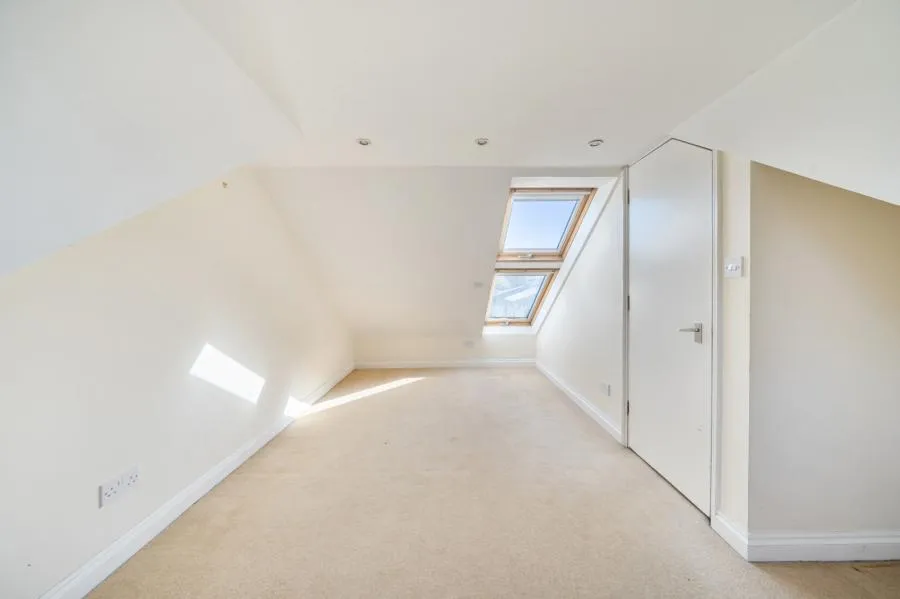 Cave Street, Oxford, OX4, photo 6