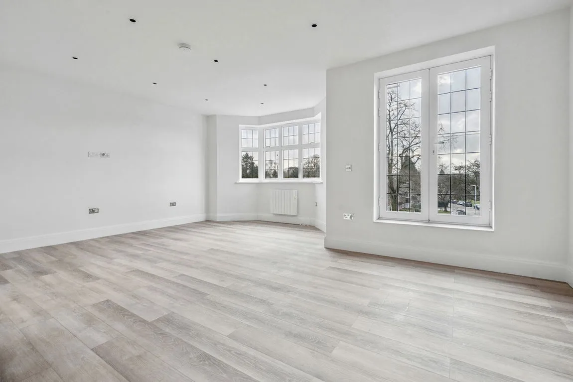 Wetherby House, Northwood, HA6, photo 5