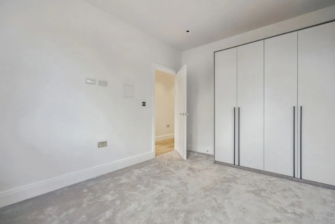 Wetherby House, Northwood, HA6, photo 8