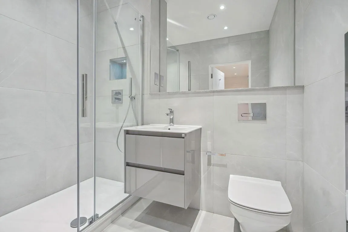 Wetherby House, Northwood, HA6, photo 9