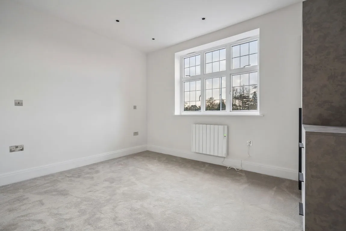 Wetherby House, Northwood, HA6, photo 10