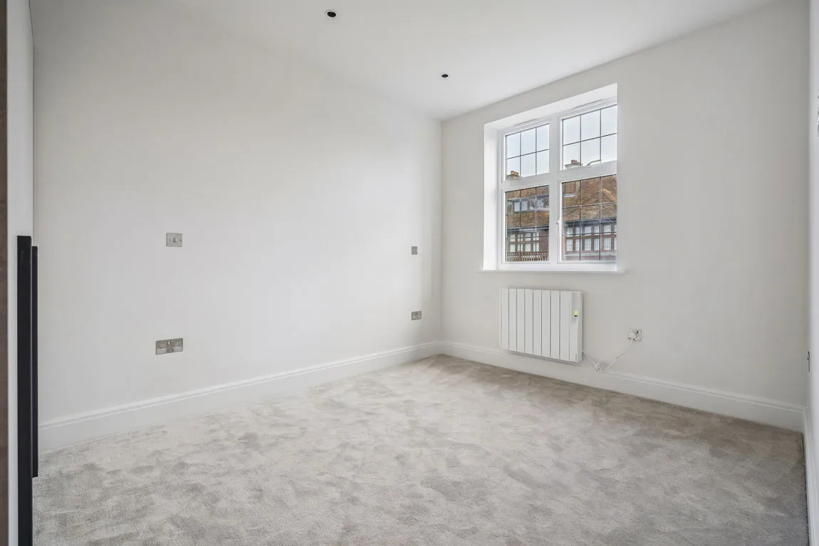 Wetherby House, Northwood, HA6, photo 7
