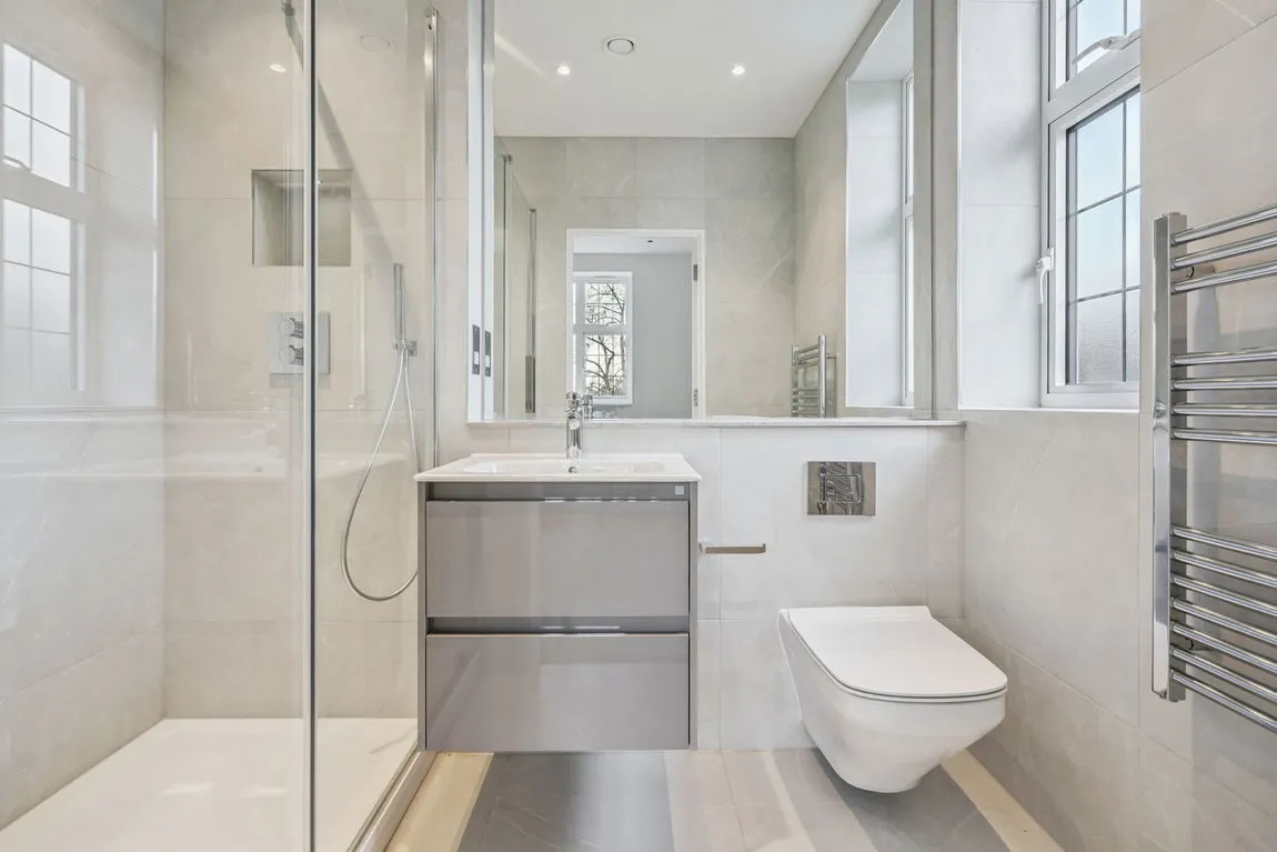 Wetherby House, Northwood, HA6, photo 11