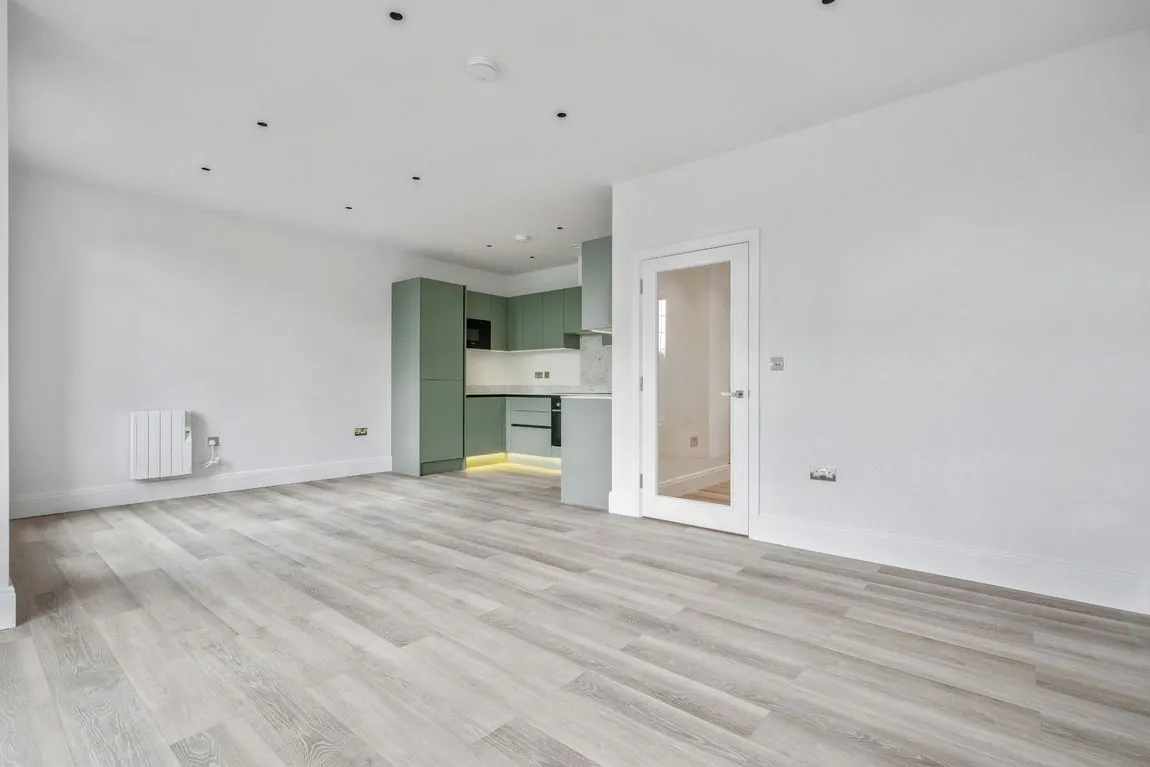 Wetherby House, Northwood, HA6, photo 6