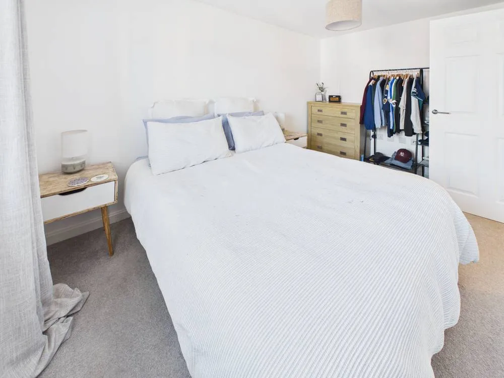 Broad Acre Road, Cheltenham, GL52, photo 9
