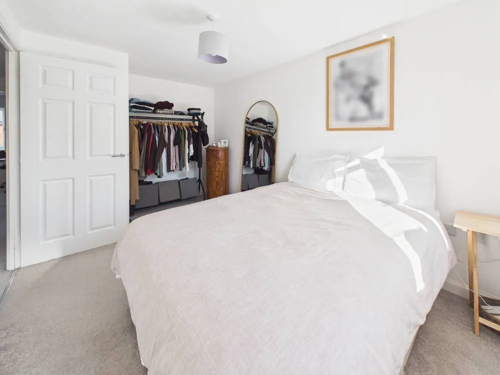 Broad Acre Road, Cheltenham, GL52, photo 13