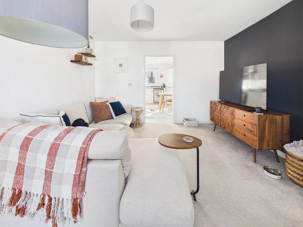 Broad Acre Road, Cheltenham, GL52, photo 5