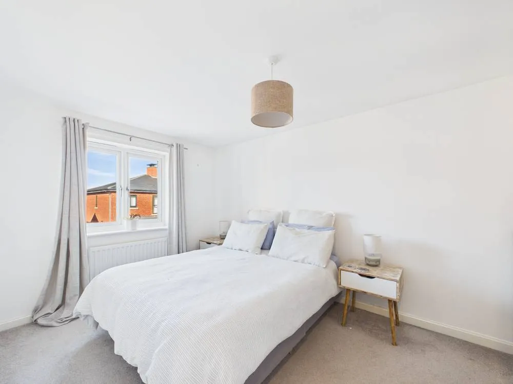 Broad Acre Road, Cheltenham, GL52, photo 8