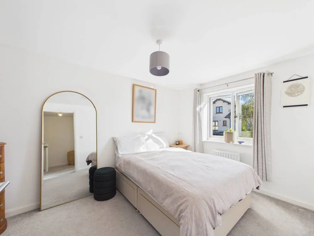 Broad Acre Road, Cheltenham, GL52, photo 12