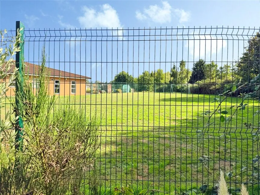 Elmham Road, Doncaster, DN4, photo 17