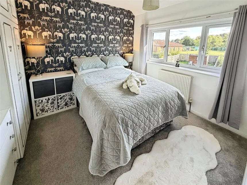 Elmham Road, Doncaster, DN4, photo 8