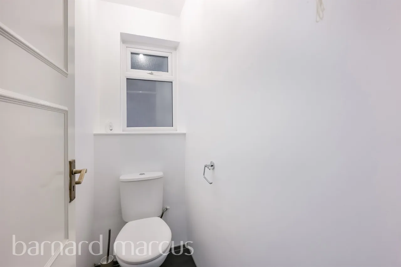 Putney Hill, Putney, SW15, photo 9