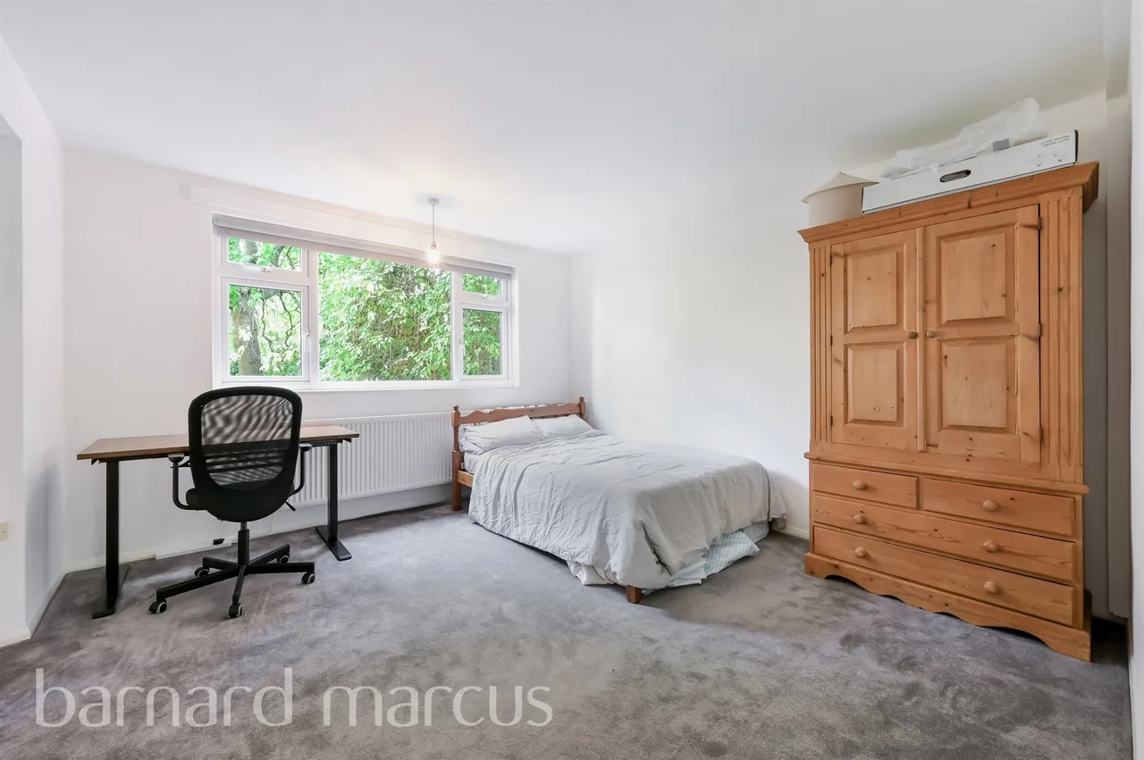Putney Hill, Putney, SW15, photo 6