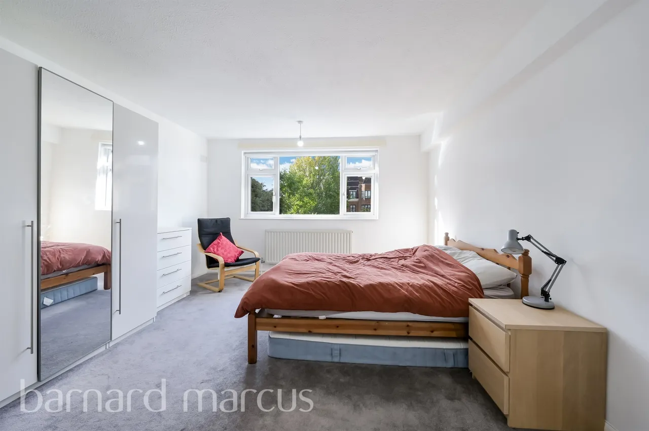 Putney Hill, Putney, SW15, photo 5