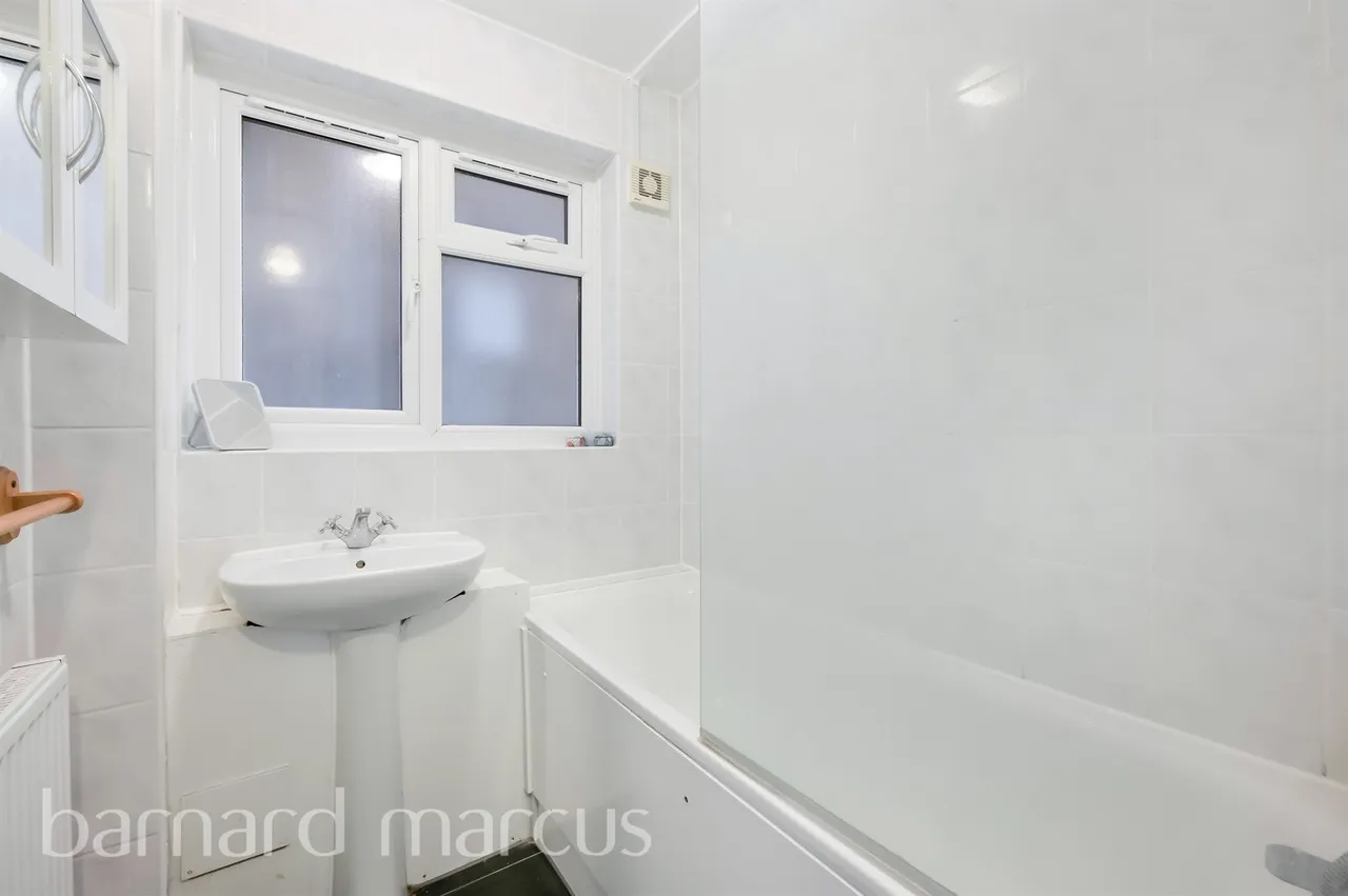 Putney Hill, Putney, SW15, photo 4