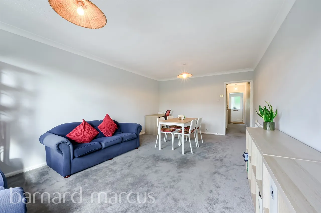 Putney Hill, Putney, SW15, photo 2
