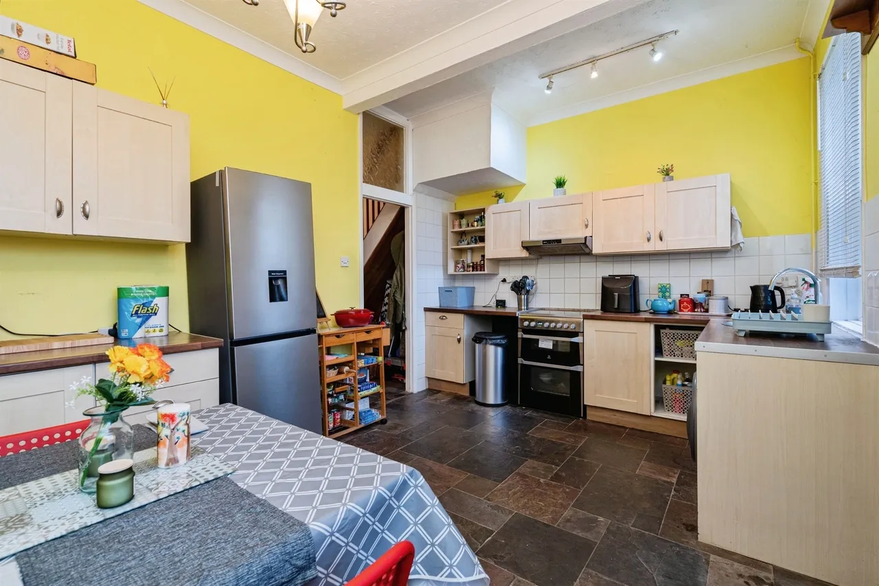 Norwich Road, Scole, Diss, photo 6