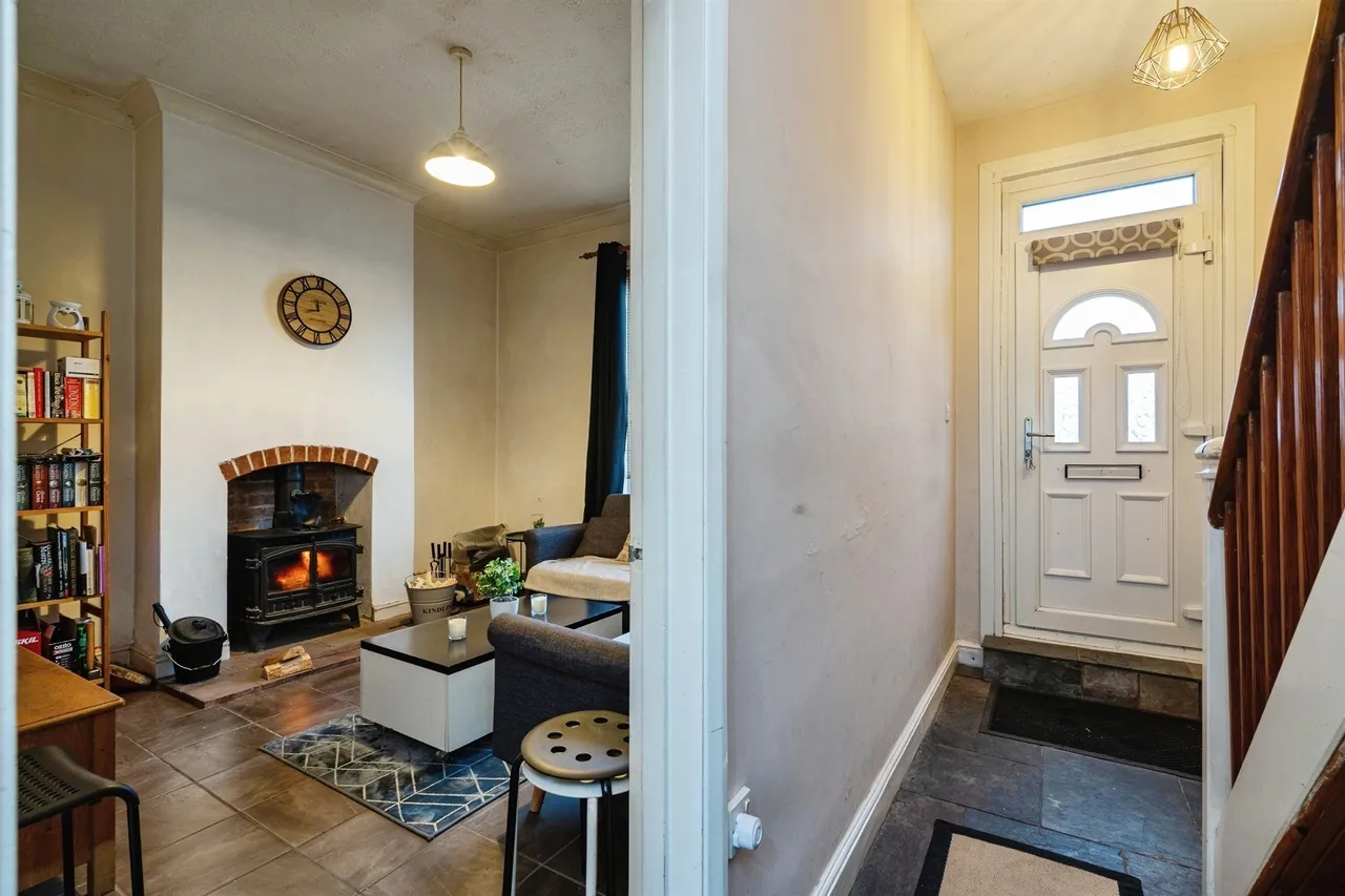 Norwich Road, Scole, Diss, photo 4