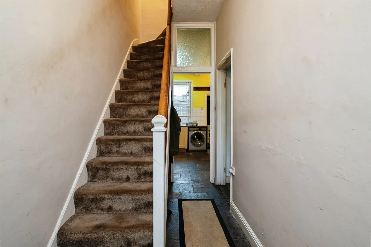 Norwich Road, Scole, Diss, photo 8