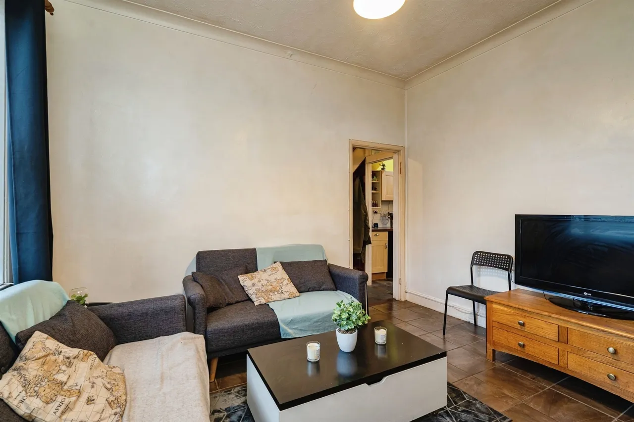 Norwich Road, Scole, Diss, photo 5