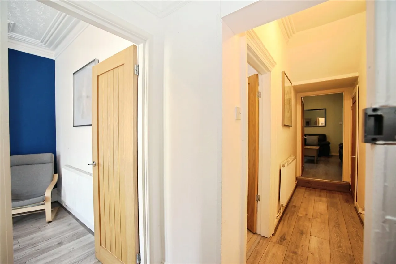 Risca Road, Newport, NP20, photo 8