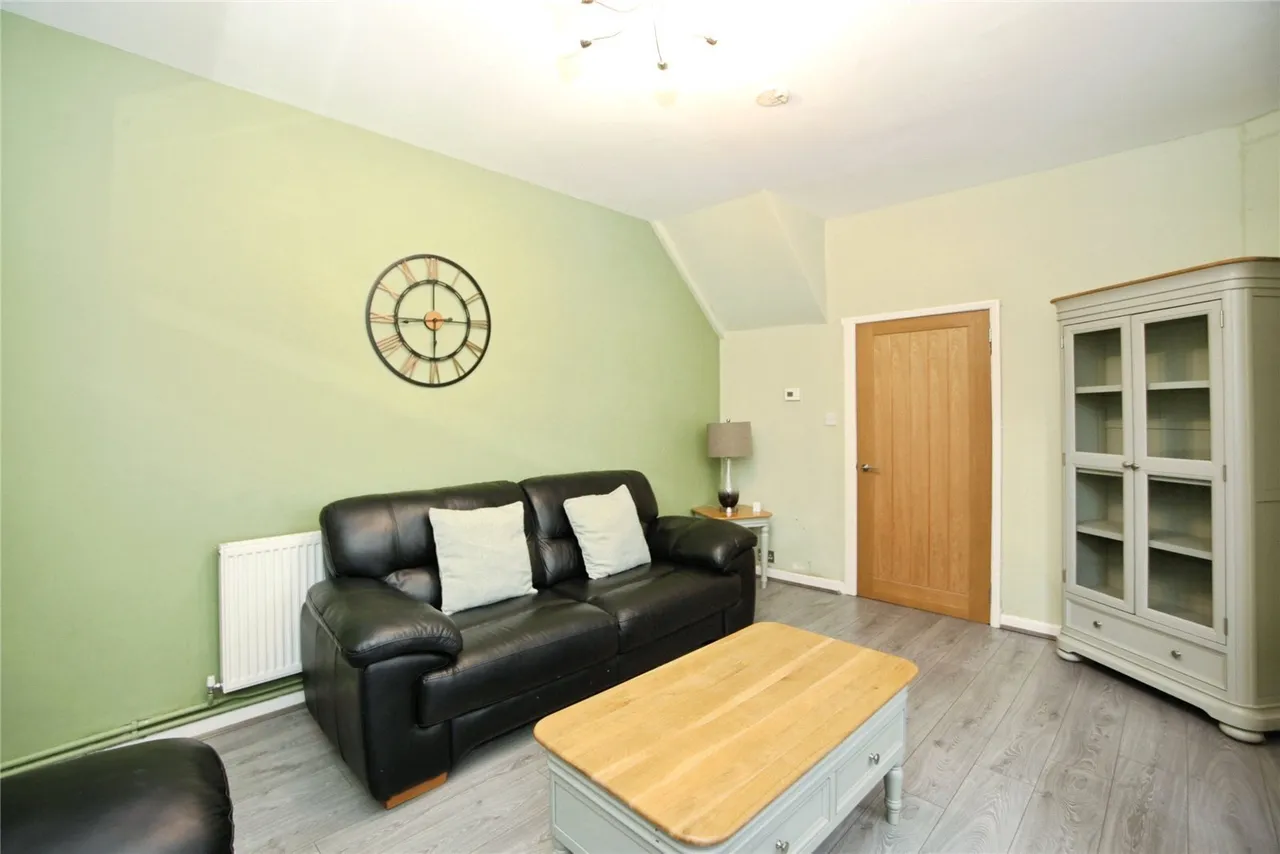 Risca Road, Newport, NP20, photo 11