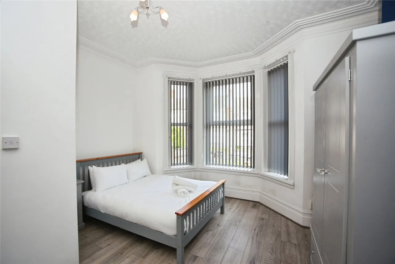 2 bed house for sale — Risca Road, Newport, NP20