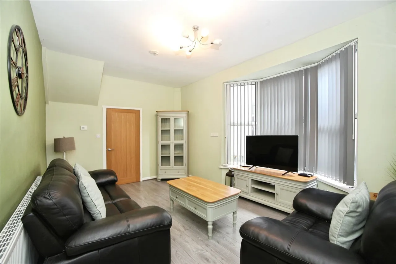 Risca Road, Newport, NP20, photo 12
