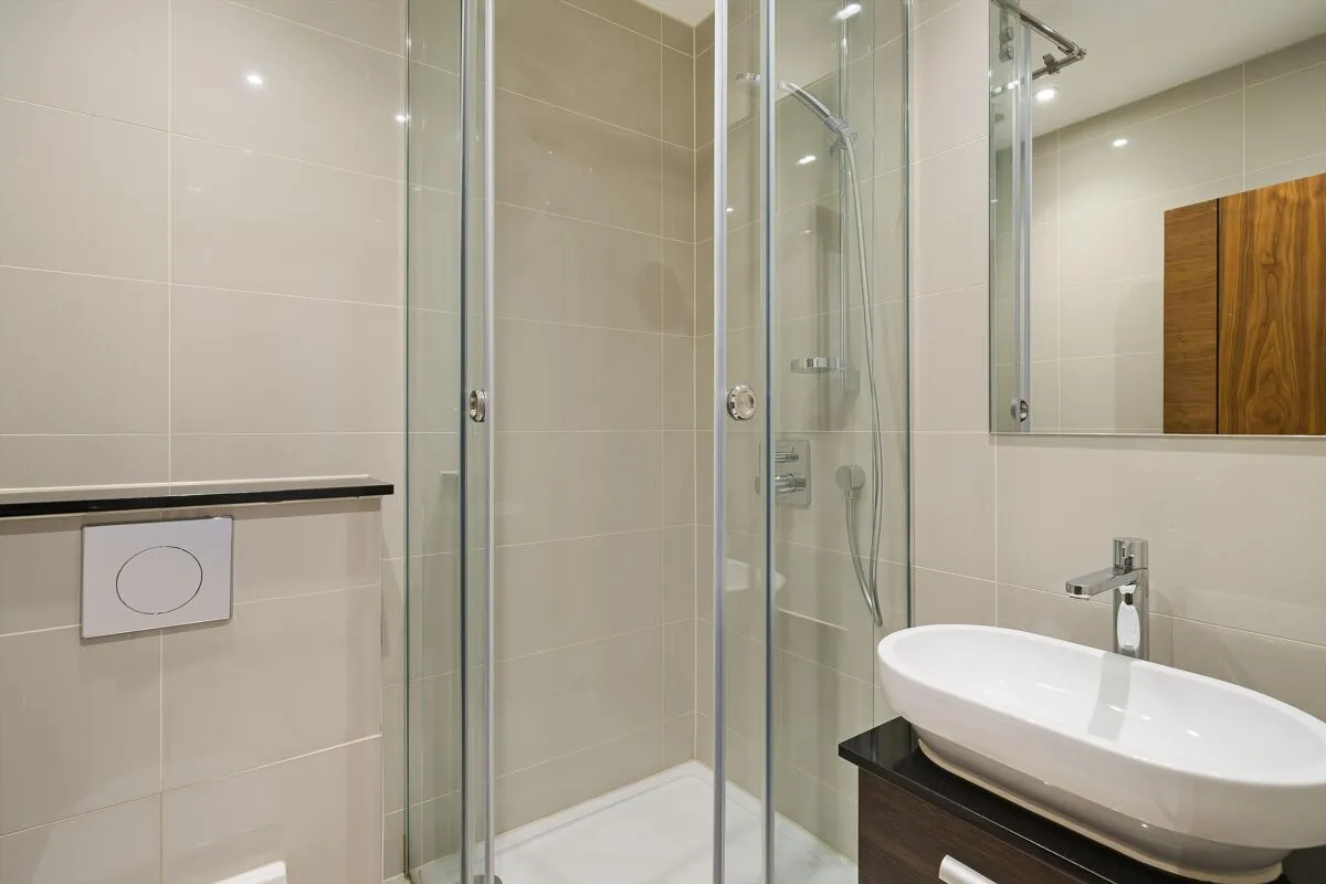 Bickenhall Street, Marylebone, W1U, photo 10