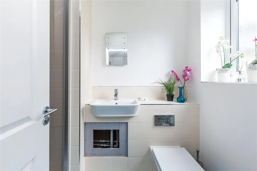 Hainault Road, Leytonstone, E11, photo 9