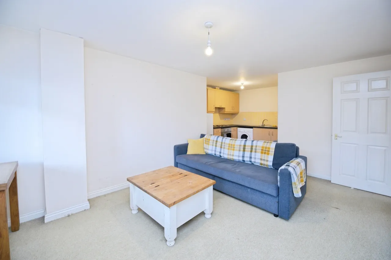 Dock Road, Tilbury, photo 2
