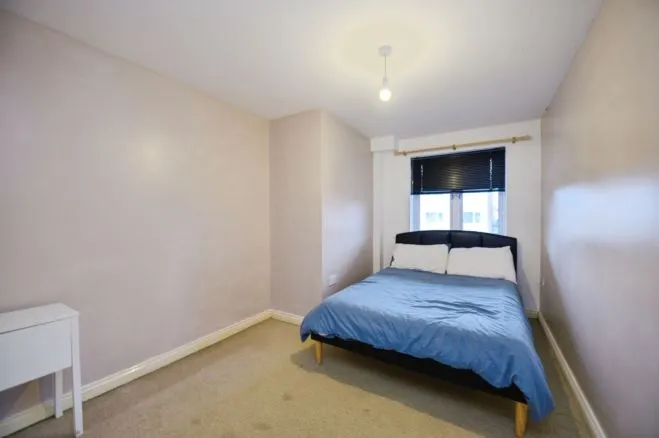 Dock Road, Tilbury, photo 4