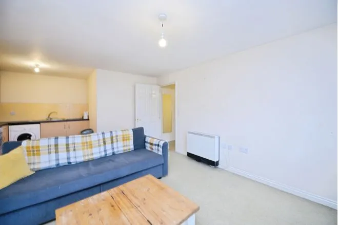 Dock Road, Tilbury, photo 8