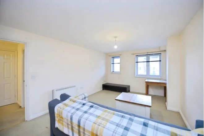 Dock Road, Tilbury, photo 10