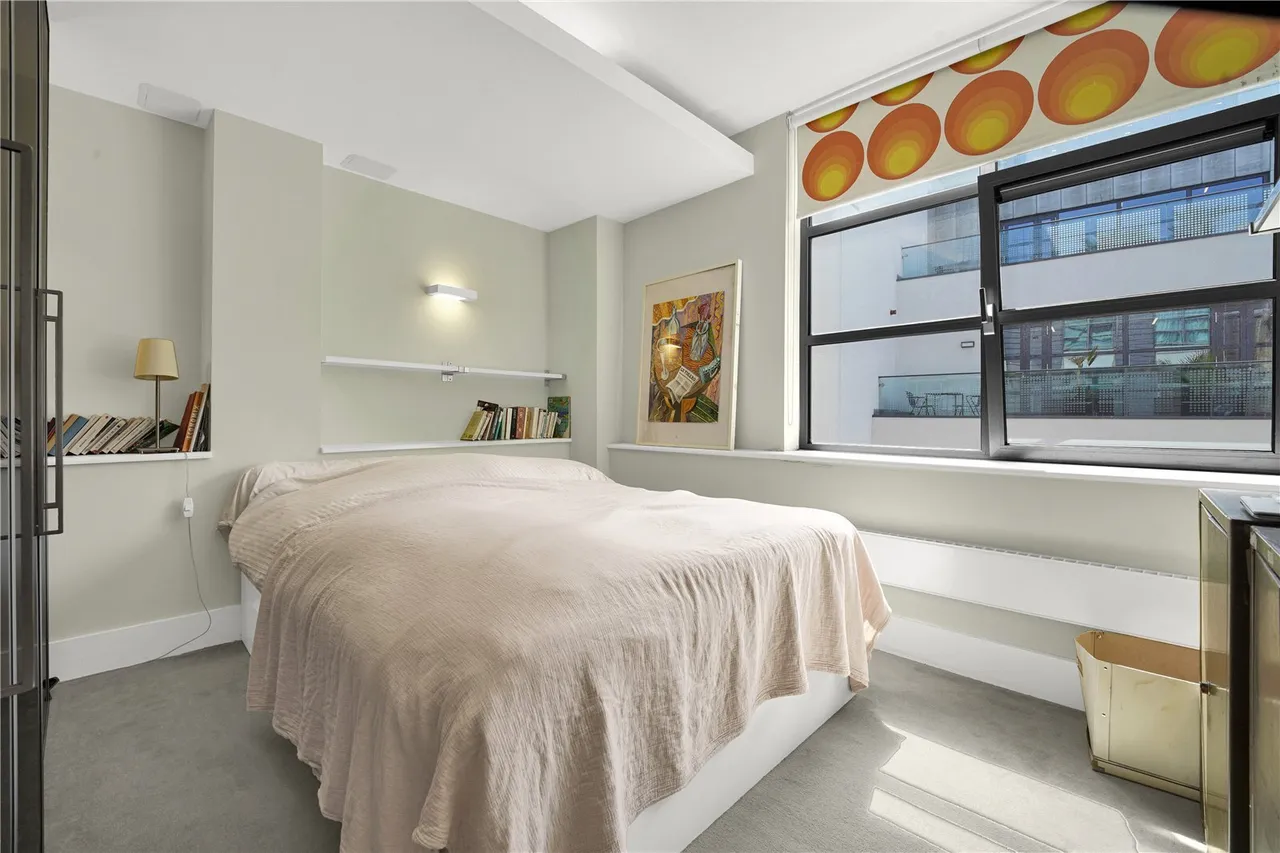 St John's Place, London, EC1M, photo 4