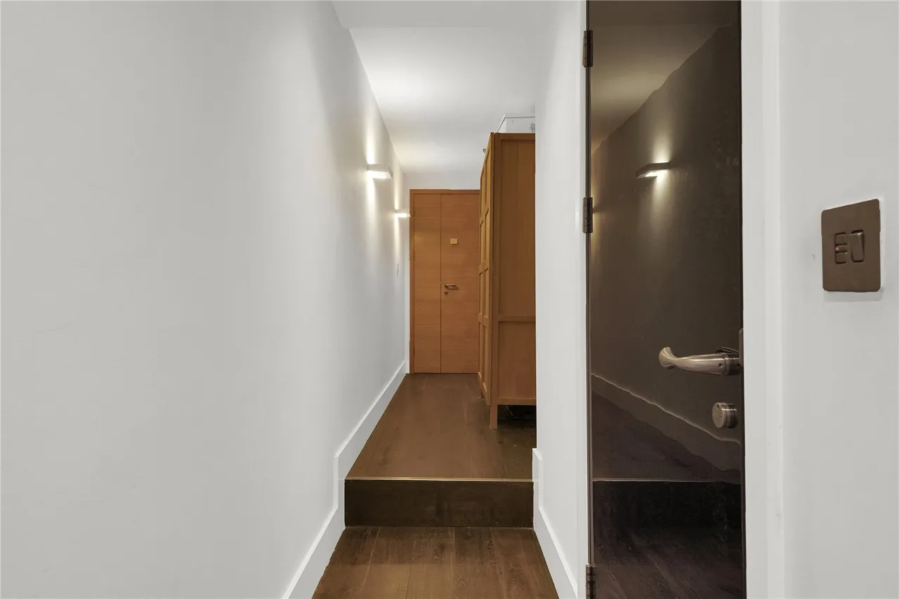 St John's Place, London, EC1M, photo 11