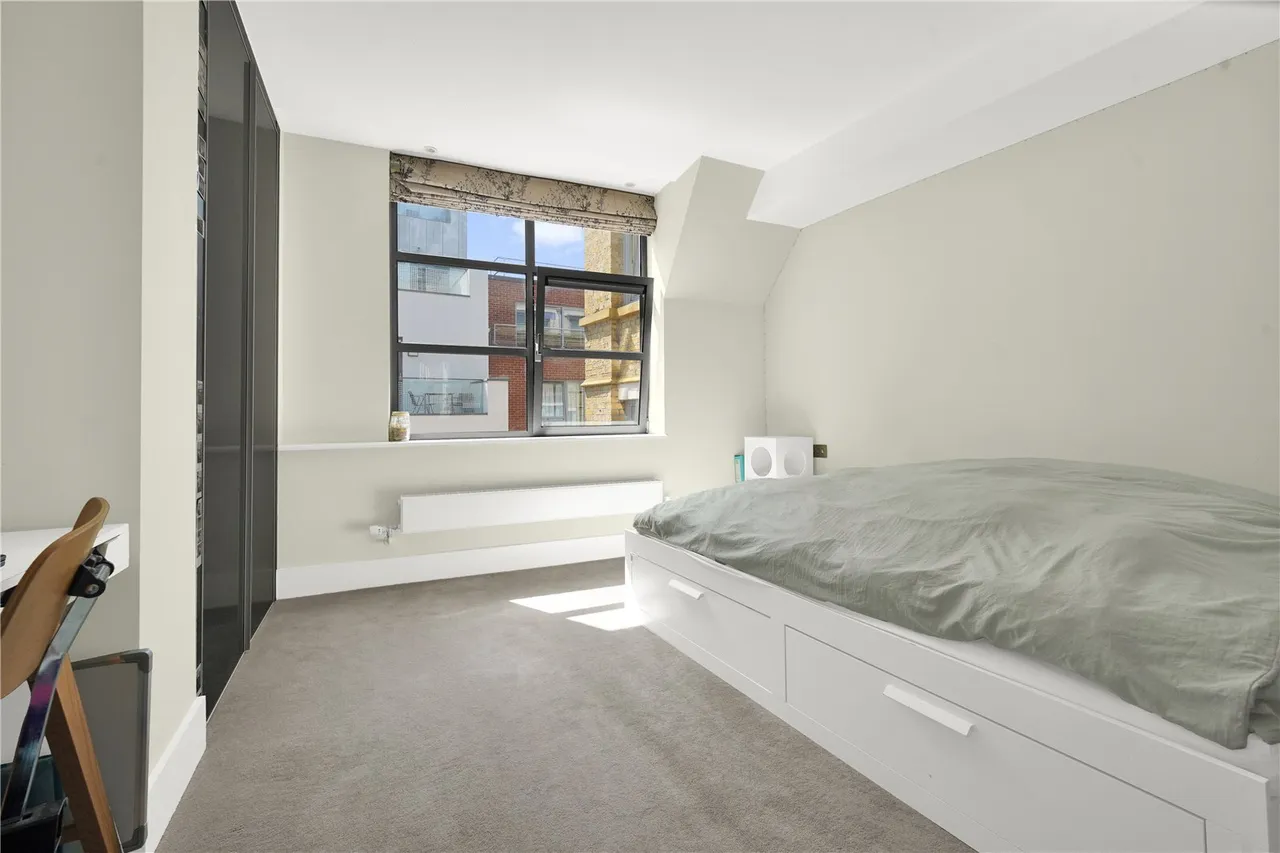 St John's Place, London, EC1M, photo 13