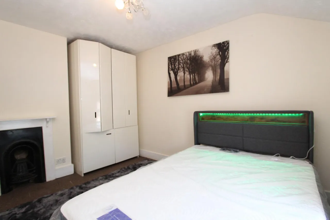 Kings Road, Reading, RG1, photo 2