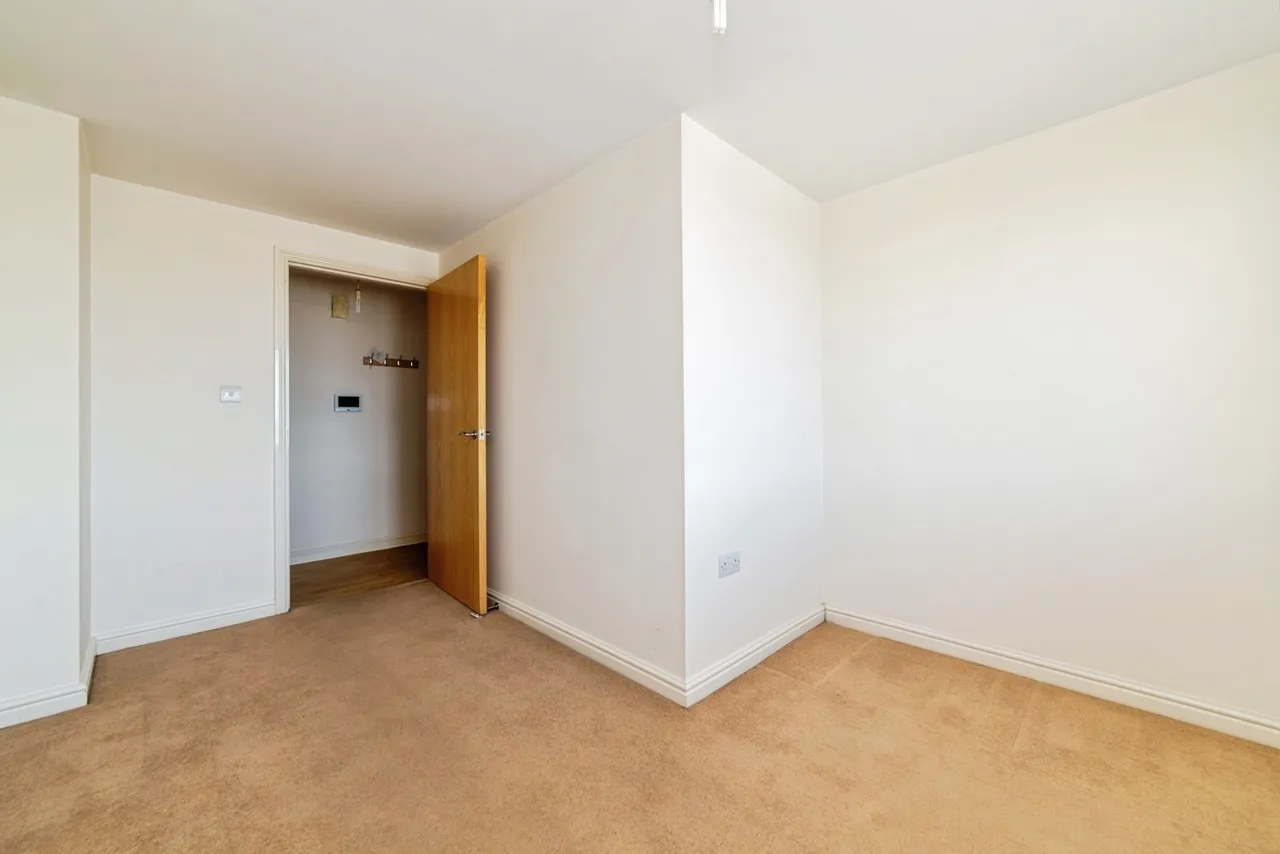 Kilby Road, Stevenage, Hertfordshire, SG1, photo 11