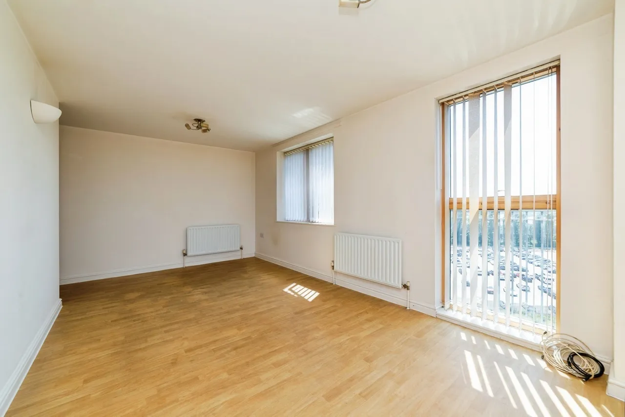 Kilby Road, Stevenage, Hertfordshire, SG1, photo 5