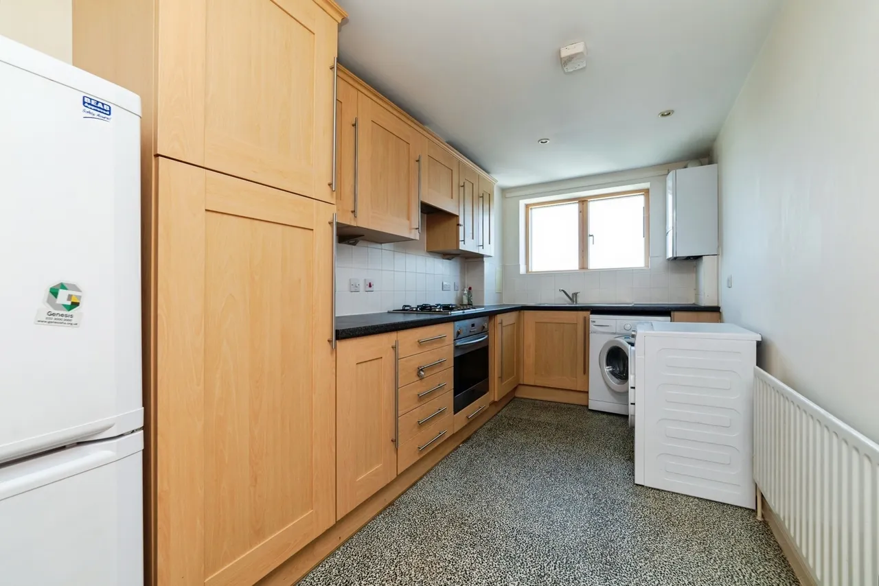 Kilby Road, Stevenage, Hertfordshire, SG1, photo 7